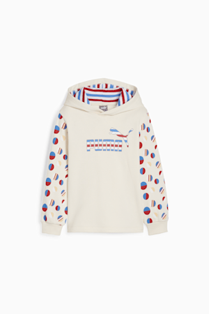 Kids Sale Hoodies Sweatshirts PUMA